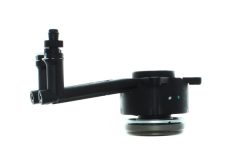 AISIN CSCZ-002 — Rulment de presiune hidraulic