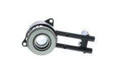 AISIN CSCZ-005 — Rulment de presiune hidraulic