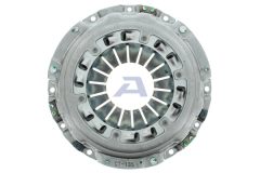 AISIN CT-135 — Placă de presiune ambreiaj