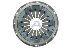 AISIN CT-136 — Placă de presiune ambreiaj