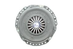 AISIN CT-907 — Корзина сцепления