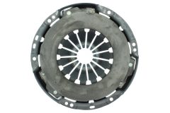 AISIN CTX-062 — Корзина сцепления
