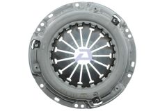 AISIN CTX-064 — Placă de presiune ambreiaj