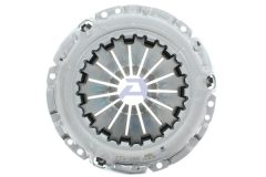 AISIN CTX-066 — Корзина сцепления