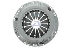 AISIN CTX-067 — Placă de presiune ambreiaj