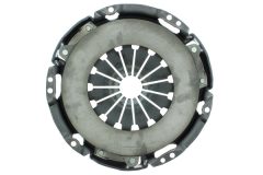 AISIN CTX-076 — Placă de presiune ambreiaj
