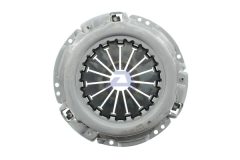 AISIN CTX-097 — Корзина сцепления