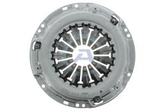 AISIN CTX-123 — Корзина сцепления