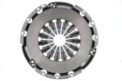AISIN CTX-125 — Placă de presiune ambreiaj