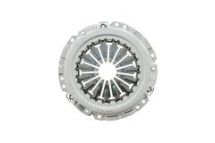 AISIN CTX-146 — Корзина сцепления
