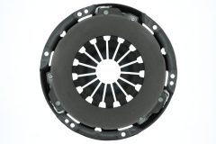 AISIN CTX-148 — Корзина сцепления