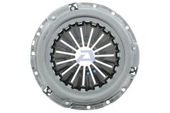 AISIN CTX-160A — Placă de presiune ambreiaj
