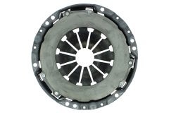 AISIN CTX-162 — Placă de presiune ambreiaj