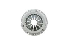 AISIN CTX-163 — Placă de presiune ambreiaj
