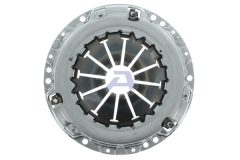 AISIN CTX-164 — Корзина сцепления