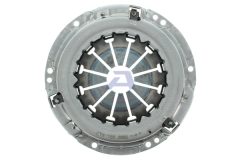 AISIN CTX-166 — Корзина сцепления