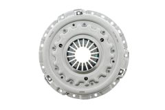 AISIN CTX-170A — Корзина сцепления