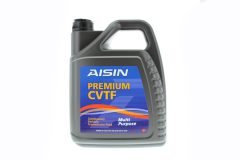 AISIN CVTF-90005 — Ulei cutie de viteze automată