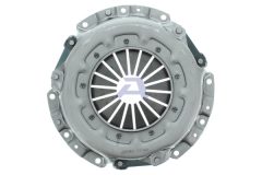 AISIN CY-001 — Корзина сцепления