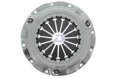 AISIN CY-005 — Корзина сцепления
