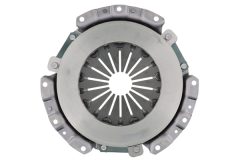 AISIN CY-013 — Корзина сцепления