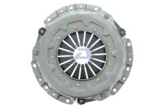 AISIN CY-015 — Корзина сцепления