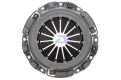 AISIN CY-022 — Placă de presiune ambreiaj
