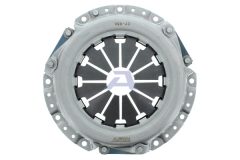 AISIN CY-030 — Корзина сцепления