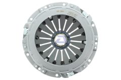 AISIN CY-031 — Корзина сцепления