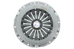 AISIN CY-046 — Корзина сцепления