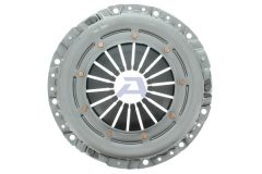AISIN CY-050 — Корзина сцепления