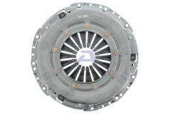 AISIN CY-051 — Корзина сцепления