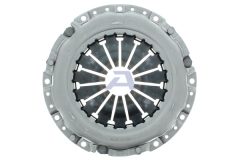 AISIN CY-057 — Корзина сцепления