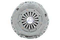 AISIN CY-064 — Корзина сцепления