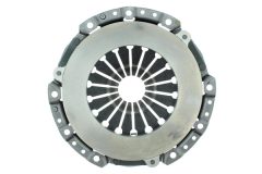 AISIN CY-067 — Корзина сцепления