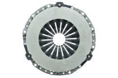 AISIN CY-069 — Корзина сцепления