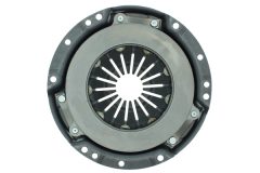AISIN CZ-015 — Placă de presiune ambreiaj