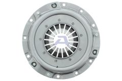 AISIN CZ-017 — Корзина сцепления