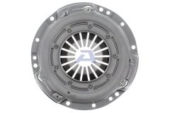 AISIN CZ-018 — Placă de presiune ambreiaj