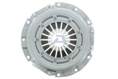 AISIN CZ-019 — Корзина сцепления
