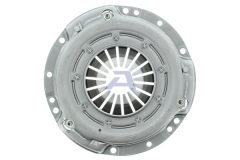 AISIN CZ-021 — Корзина сцепления