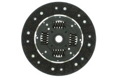 AISIN DA-001 — Диск сцепления