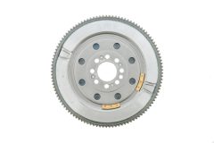 AISIN DAY-001 — Маховик