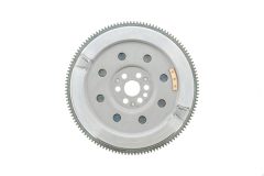 AISIN DAY-002 — Маховик