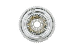 AISIN DAY-003 — Маховик