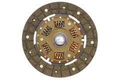 AISIN DD-028 — Disc de ambreiaj