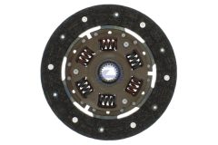 AISIN DD-043 — Disc de ambreiaj