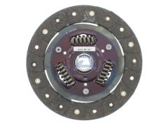 AISIN DD-904 — Disc de ambreiaj