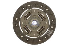 AISIN DD-906 — Disc de ambreiaj