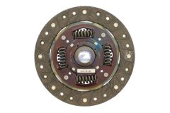 AISIN DD-909 — Disc de ambreiaj